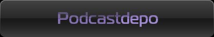 PodcastDepo