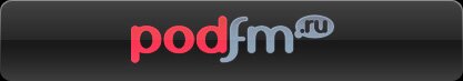 PodFM