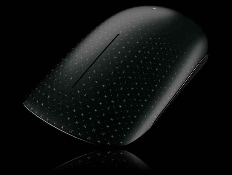 microsoft_touch_mouse